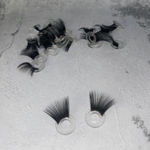 Blakstienos 12 mm - Padarysiu pati