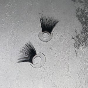 Blakstienos 12 mm - Padarysiu pati