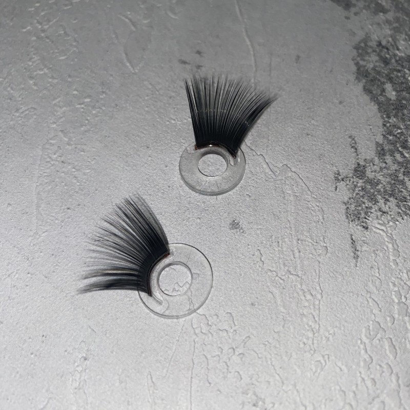 Blakstienos 12 mm - Padarysiu pati