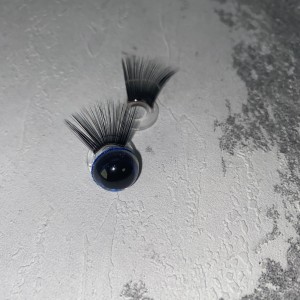 Blakstienos 12 mm - Padarysiu pati