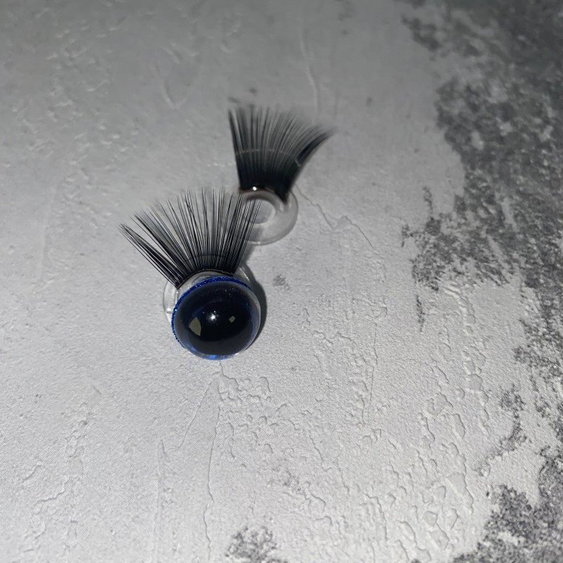 Blakstienos 12 mm - Padarysiu pati
