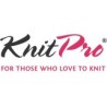 KnitPro™