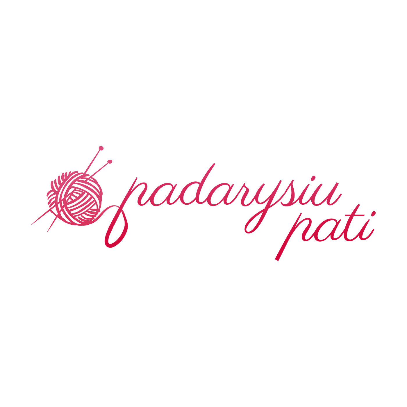 padarysiu pati™